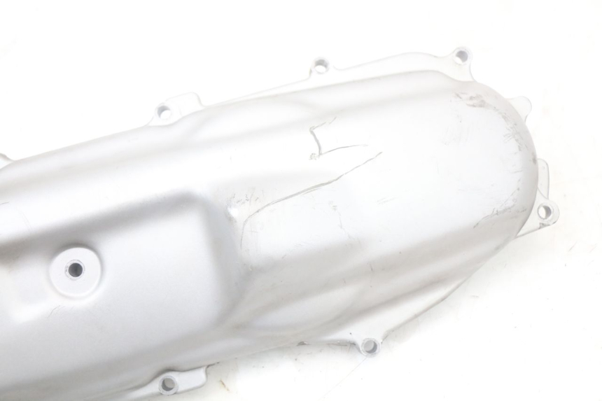 photo de VARIOMATIKGEHäUSE MBK STUNT NAKED 50 (2004 - 2018)