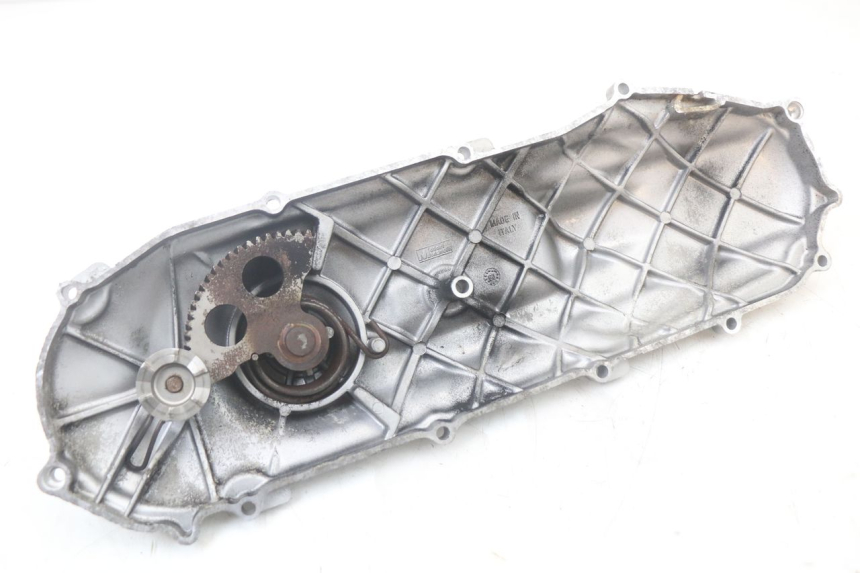 photo de VARIOMATIKGEHäUSE MBK STUNT NAKED 50 (2004 - 2018)