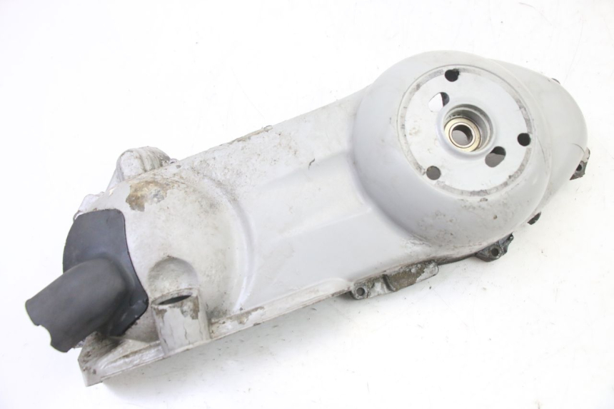 photo de VARIODECKEL PIAGGIO SUPER LX 125 (2000 - 2003)
