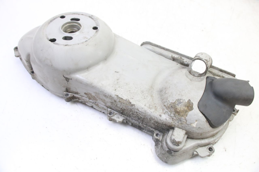 photo de VARIODECKEL PIAGGIO SUPER LX 125 (2000 - 2003)