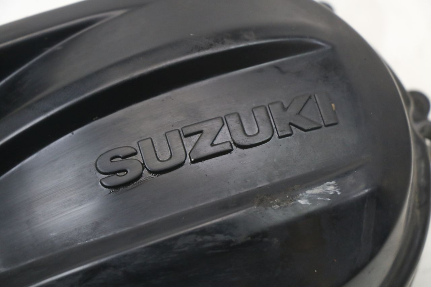 photo de VARIODECKEL SUZUKI ADDRESS 110 (2015 - 2020)