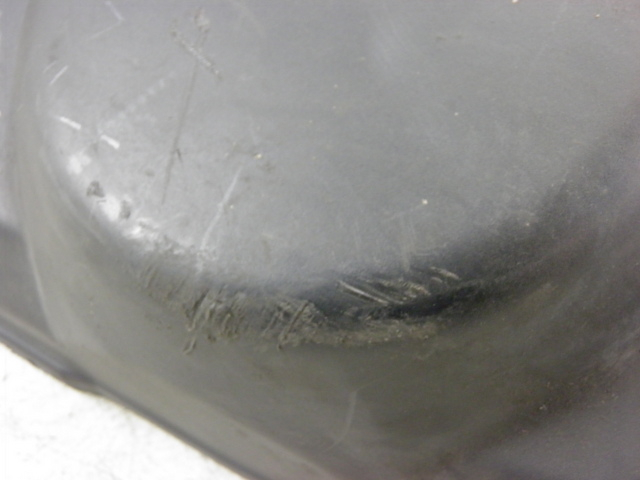 photo de VARIOMATIKGEHäUSE SUZUKI UH BURGMAN 125 (2002 - 2006)