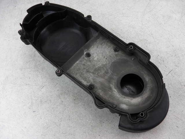 photo de VARIOMATIKGEHäUSE SUZUKI UH BURGMAN 125 (2002 - 2006)