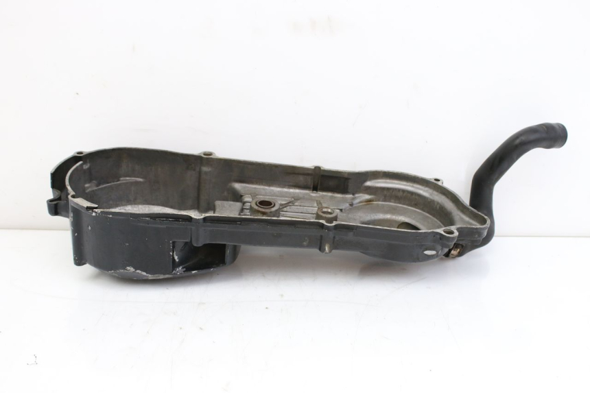 photo de VARIOMATIKGEHäUSE PEUGEOT SV 125 (1991 - 1994)