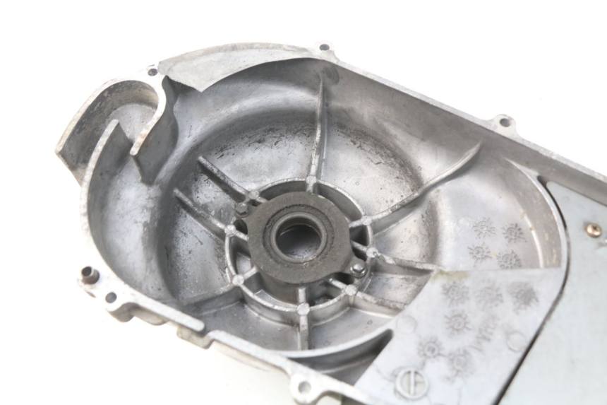 photo de VARIODECKEL SYM JOYMAX 250 (2013 - 2017)