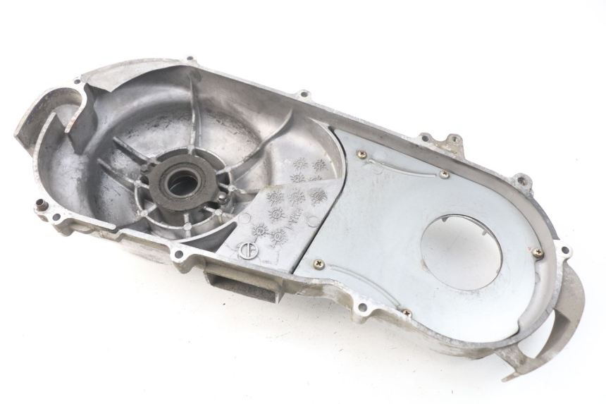 photo de VARIODECKEL SYM JOYMAX 250 (2013 - 2017)