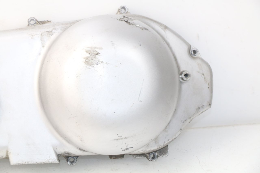 photo de VARIODECKEL SYM JOYMAX 250 (2013 - 2017)