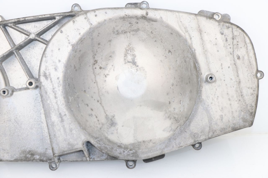 photo de VARIODECKEL SYM MAXSYM I 400 (2011 - 2016)