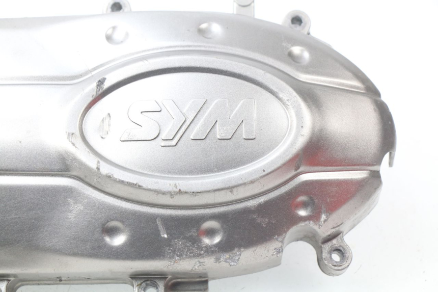 photo de VARIODECKEL SYM ORBIT 2 50 (2008 - 2014)