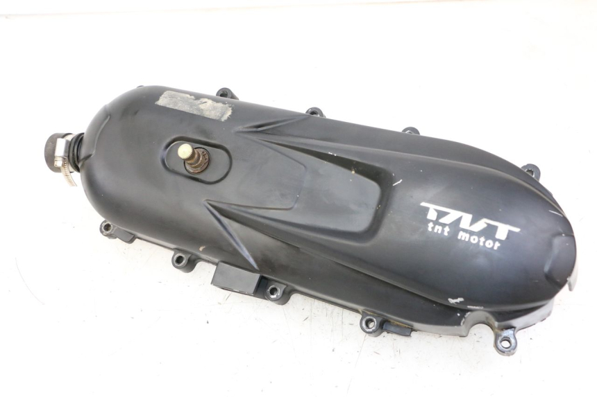 photo de VARIOMATIKGEHäUSE TNT MOTOR BOSTON 4T 50 (2018 - 2025)