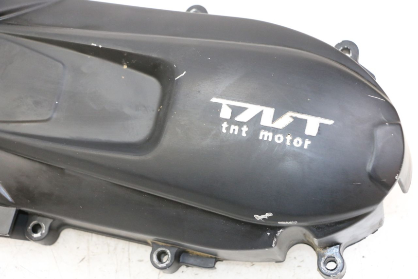 photo de VARIOMATIKGEHäUSE TNT MOTOR BOSTON 4T 50 (2018 - 2025)