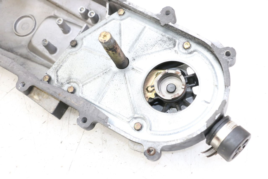 photo de VARIOMATIKGEHäUSE TNT MOTOR BOSTON 4T 50 (2018 - 2025)