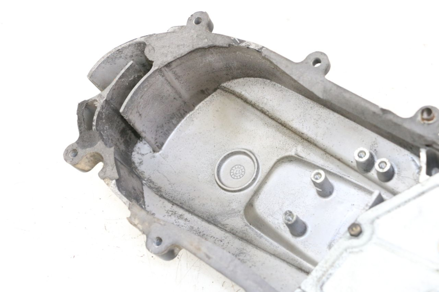 photo de VARIOMATIKGEHäUSE TNT MOTOR BOSTON 4T 50 (2018 - 2025)