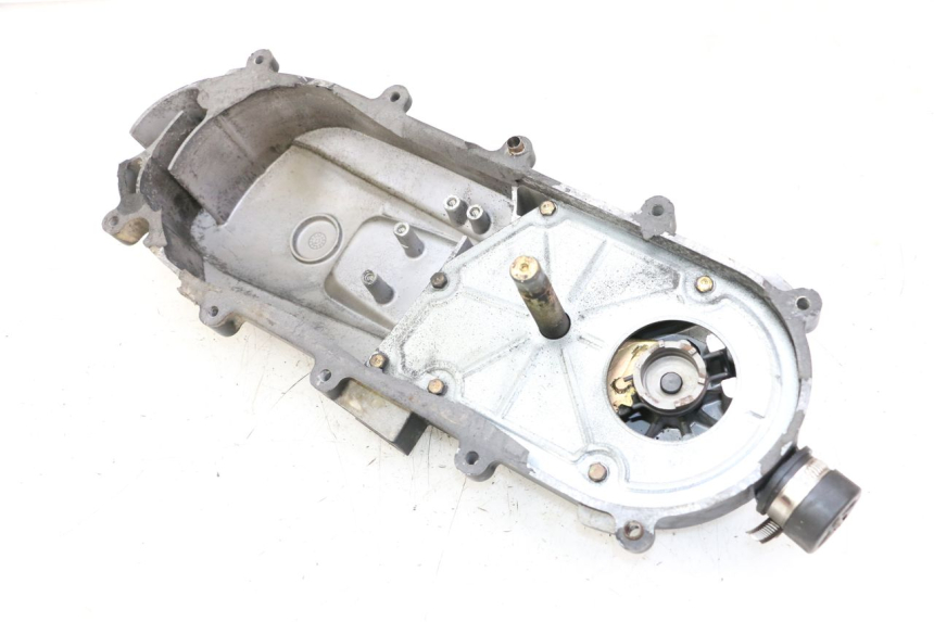 photo de VARIOMATIKGEHäUSE TNT MOTOR BOSTON 4T 50 (2018 - 2025)