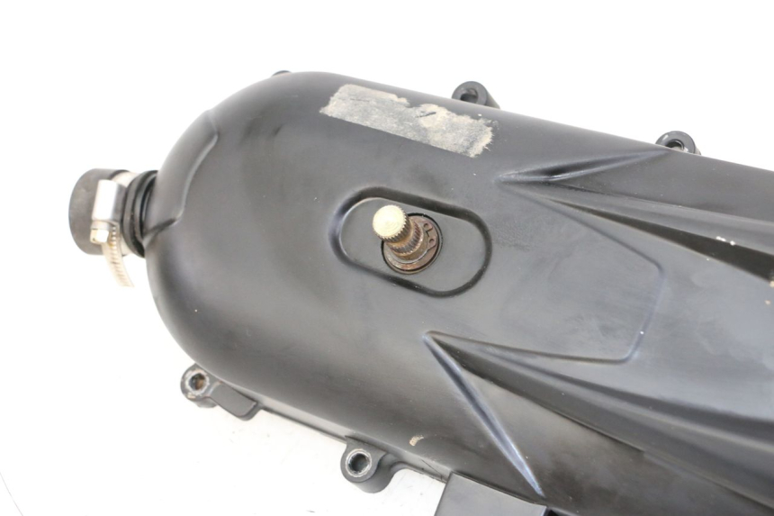 photo de VARIOMATIKGEHäUSE TNT MOTOR BOSTON 4T 50 (2018 - 2025)