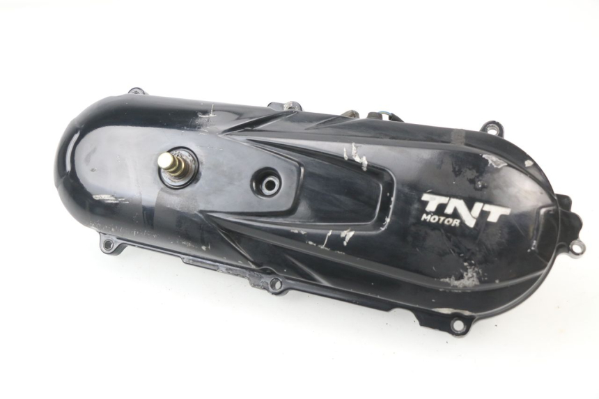 photo de VARIOMATIKGEHäUSE TNT MOTOR FASTINO 4T 50 (2013 - 2019)