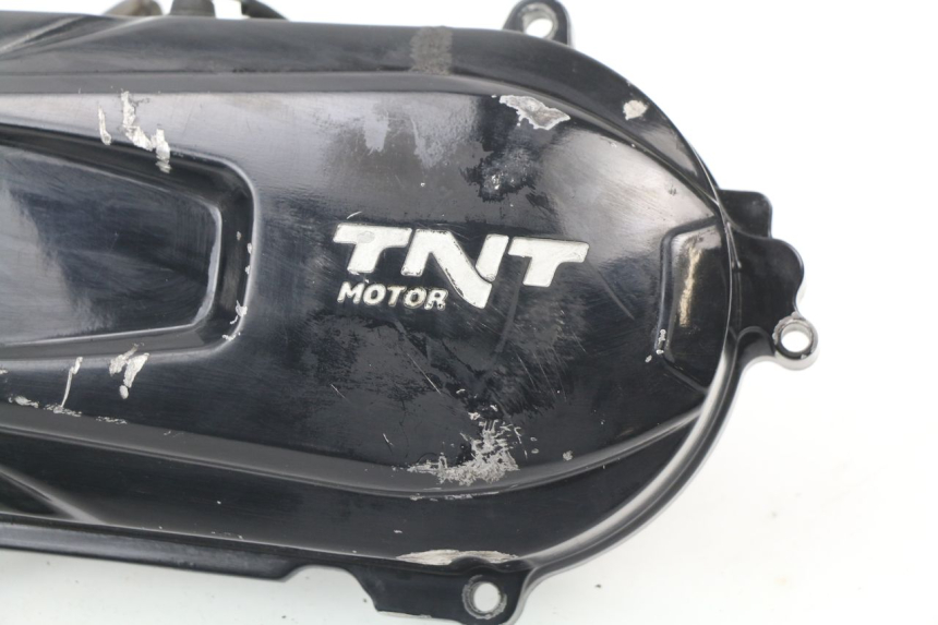 photo de VARIOMATIKGEHäUSE TNT MOTOR FASTINO 4T 50 (2013 - 2019)