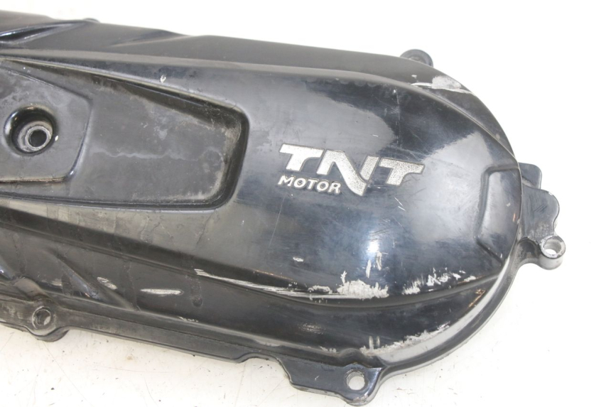 photo de VARIOMATIKGEHäUSE TNT MOTOR FASTINO 4T 50 (2013 - 2019)