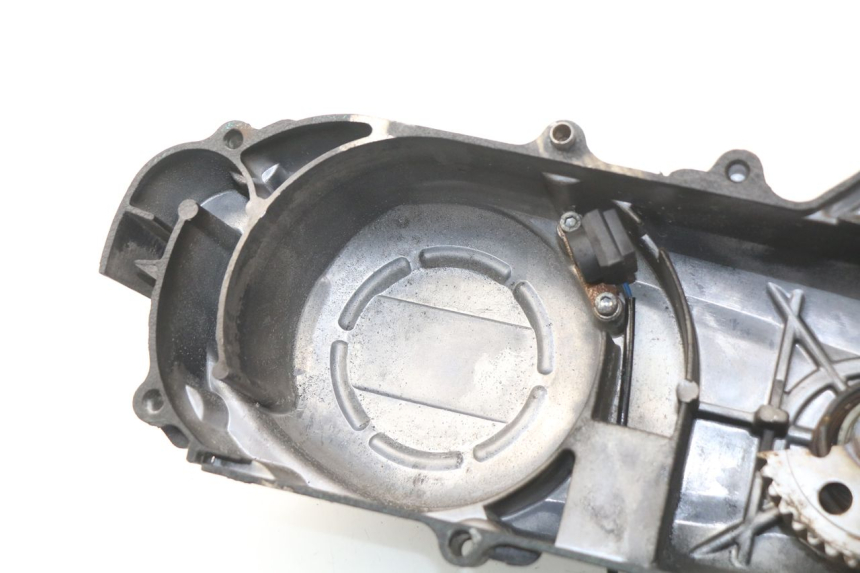 photo de VARIODECKEL TURBHO RP 50 (2018 - 2022)
