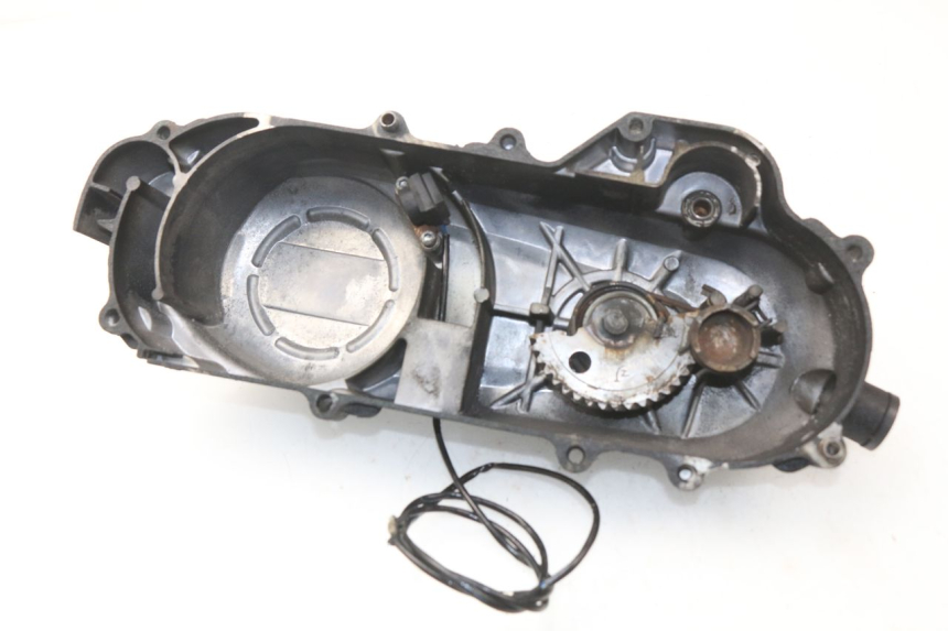 photo de VARIODECKEL TURBHO RP 50 (2018 - 2022)