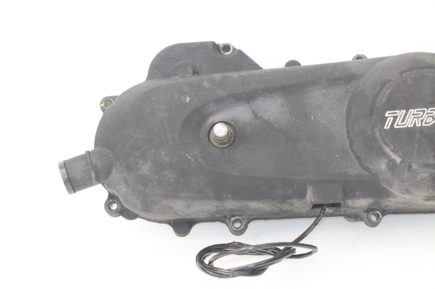 photo de VARIODECKEL TURBHO RP 50 (2018 - 2022)