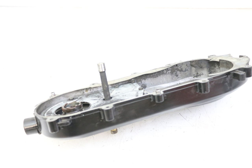 photo de VARIODECKEL PEUGEOT TWEET 4T 50 (2018 - 2020)