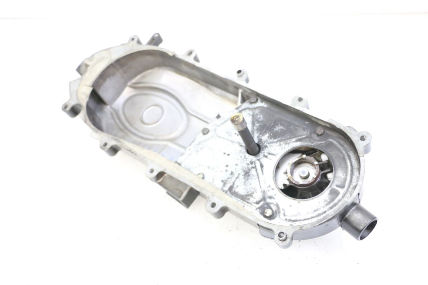 photo de VARIODECKEL PEUGEOT TWEET 4T 50 (2018 - 2020)