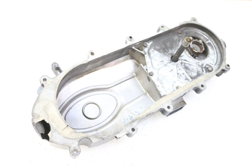 photo de VARIODECKEL PEUGEOT TWEET 4T 50 (2018 - 2020)