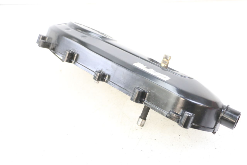 photo de VARIODECKEL PEUGEOT TWEET 4T 50 (2018 - 2020)