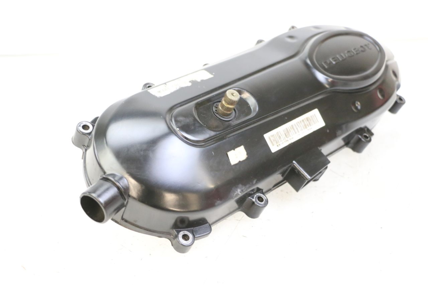 photo de VARIODECKEL PEUGEOT TWEET 4T 50 (2018 - 2020)