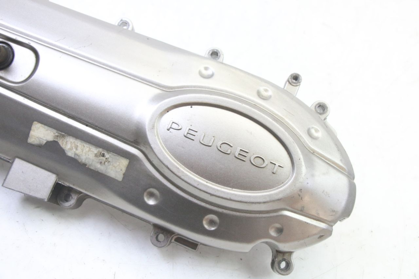 photo de VARIOMATIKGEHäUSE PEUGEOT TWEET 4T 50 (2014 - 2019)