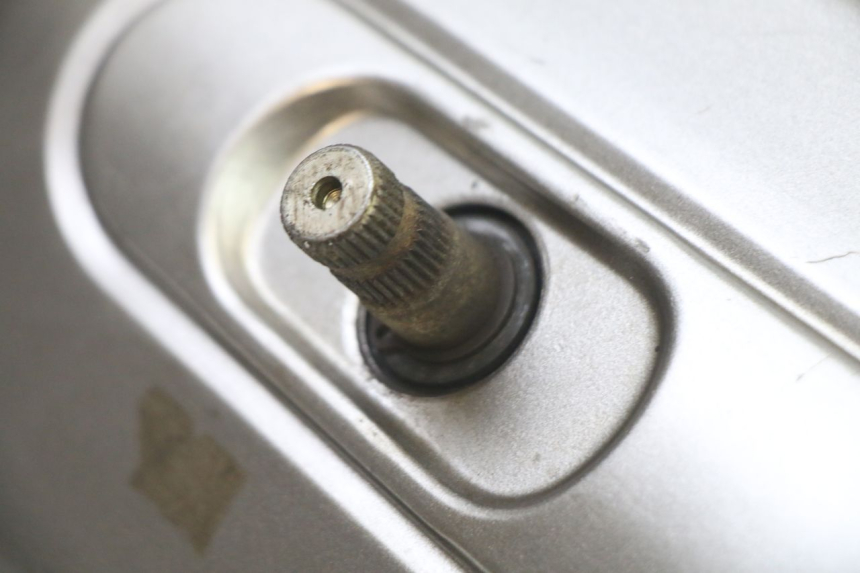 photo de VARIOMATIKGEHäUSE PEUGEOT TWEET 4T 50 (2014 - 2019)