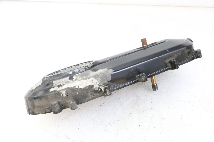 photo de VARIODECKEL PEUGEOT TWEET PRO CARGO 50 (2018 - 2020)