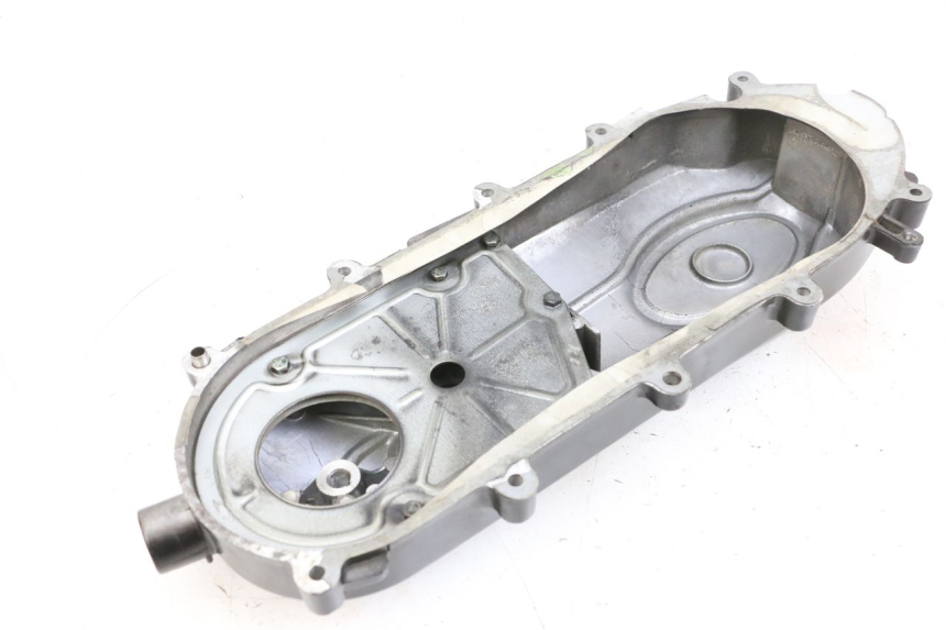 photo de VARIODECKEL PEUGEOT TWEET PRO EFI 4T 50 (2021 - 2022)