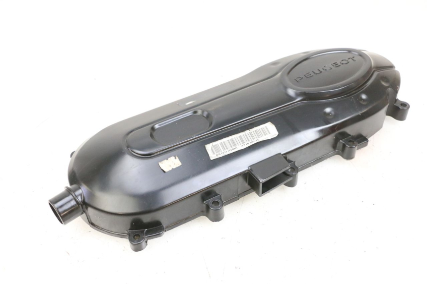 photo de VARIODECKEL PEUGEOT TWEET PRO EFI 4T 50 (2021 - 2022)