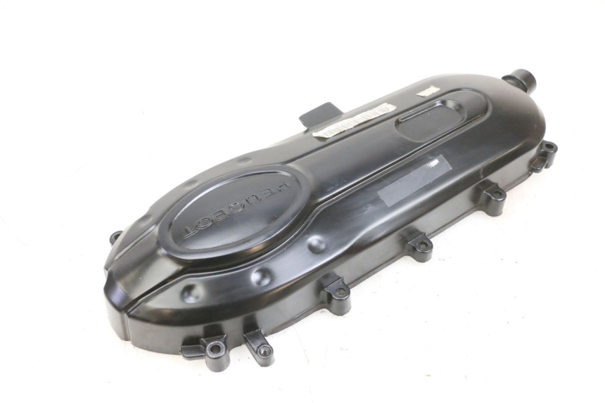 photo de VARIODECKEL PEUGEOT TWEET PRO EFI 4T 50 (2021 - 2022)