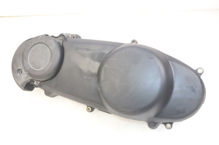 photo de VARIOMATIKGEHäUSE SUZUKI UH BURGMAN 125 (2002 - 2006)