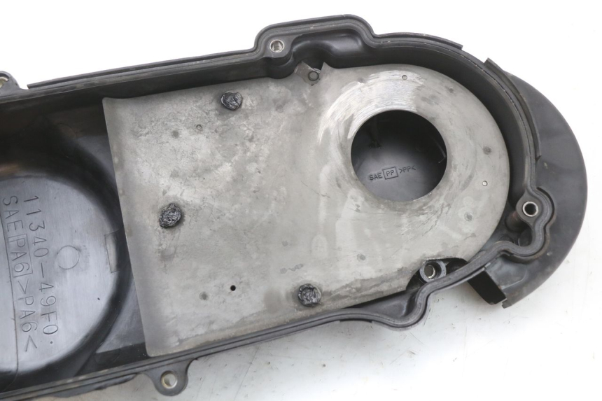 photo de VARIOMATIKGEHäUSE SUZUKI UH BURGMAN 125 (2002 - 2006)