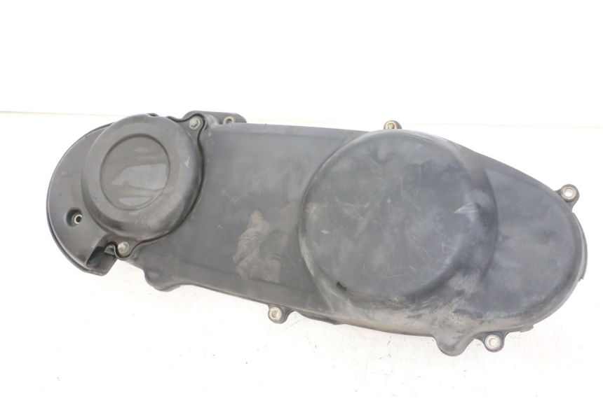 photo de VARIOMATIKGEHäUSE SUZUKI UH BURGMAN 125 (2002 - 2006)
