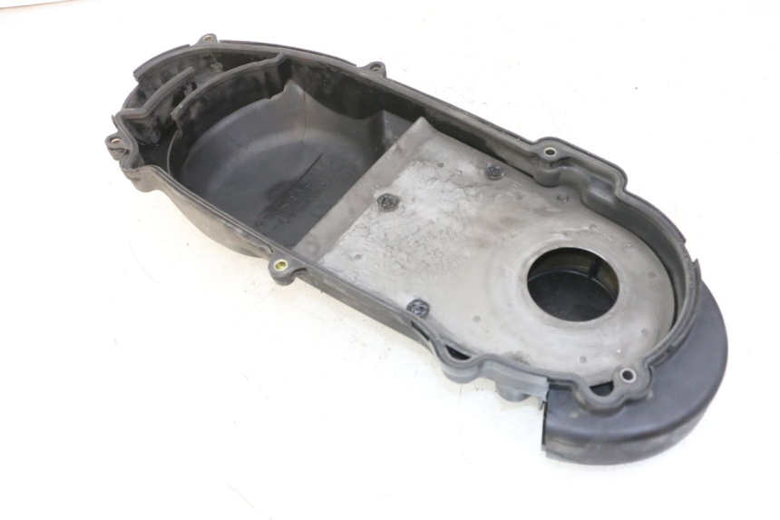 photo de VARIOMATIKGEHäUSE SUZUKI UH BURGMAN 125 (2002 - 2006)