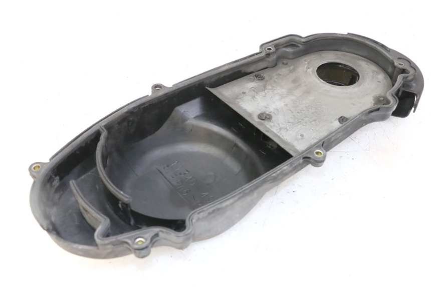 photo de VARIOMATIKGEHäUSE SUZUKI UH BURGMAN 125 (2002 - 2006)