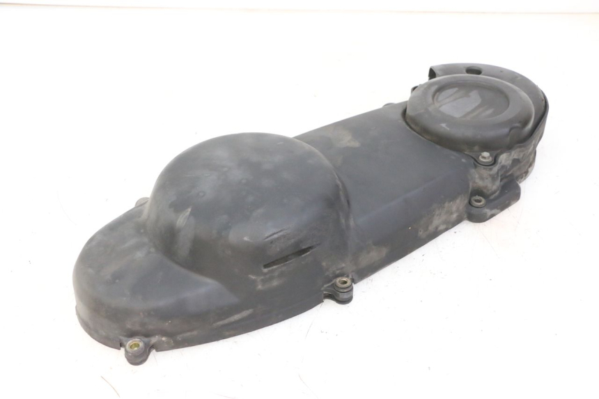 photo de VARIOMATIKGEHäUSE SUZUKI UH BURGMAN 125 (2002 - 2006)