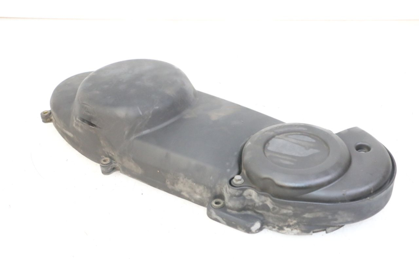 photo de VARIOMATIKGEHäUSE SUZUKI UH BURGMAN 125 (2002 - 2006)