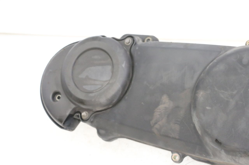 photo de VARIOMATIKGEHäUSE SUZUKI UH BURGMAN 125 (2002 - 2006)