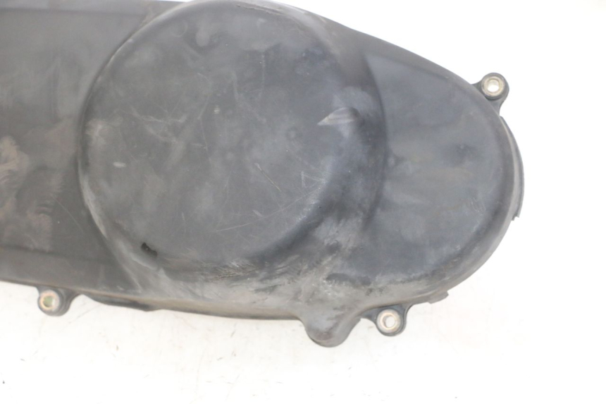 photo de VARIOMATIKGEHäUSE SUZUKI UH BURGMAN 125 (2002 - 2006)
