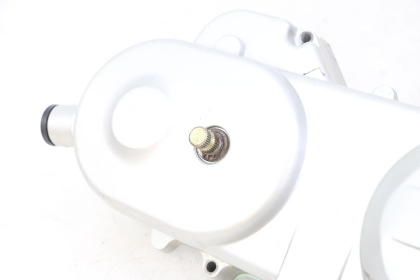 photo de VARIODECKEL UNIVERSAL BIKE ZN50QT-11B 50 (2018 - 2021)