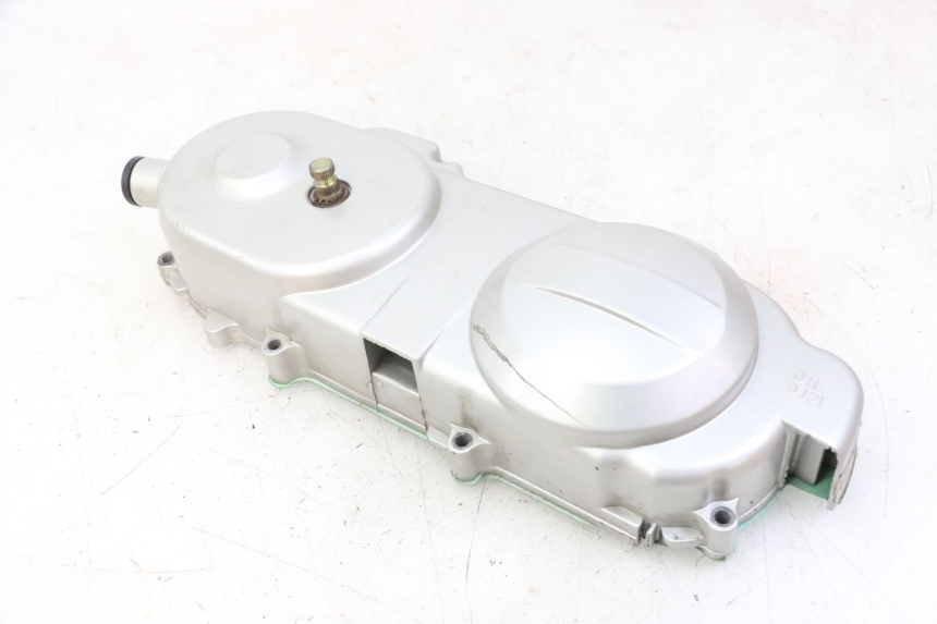 photo de VARIODECKEL UNIVERSAL BIKE ZN50QT-11B 50 (2018 - 2021)
