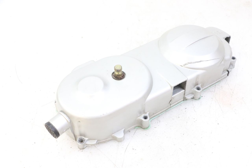 photo de VARIODECKEL UNIVERSAL BIKE ZN50QT-11B 50 (2018 - 2021)