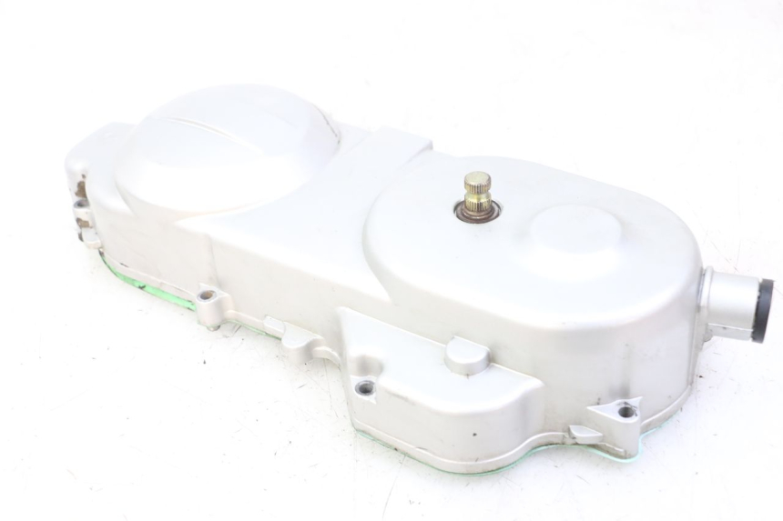 photo de VARIODECKEL UNIVERSAL BIKE ZN50QT-11B 50 (2018 - 2021)