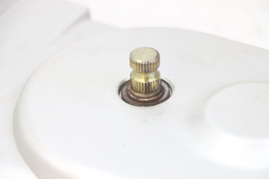 photo de VARIODECKEL UNIVERSAL BIKE ZN50QT-11B 50 (2018 - 2021)